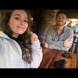 Meet your Posher, Alexa